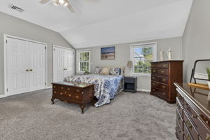 Photo 34