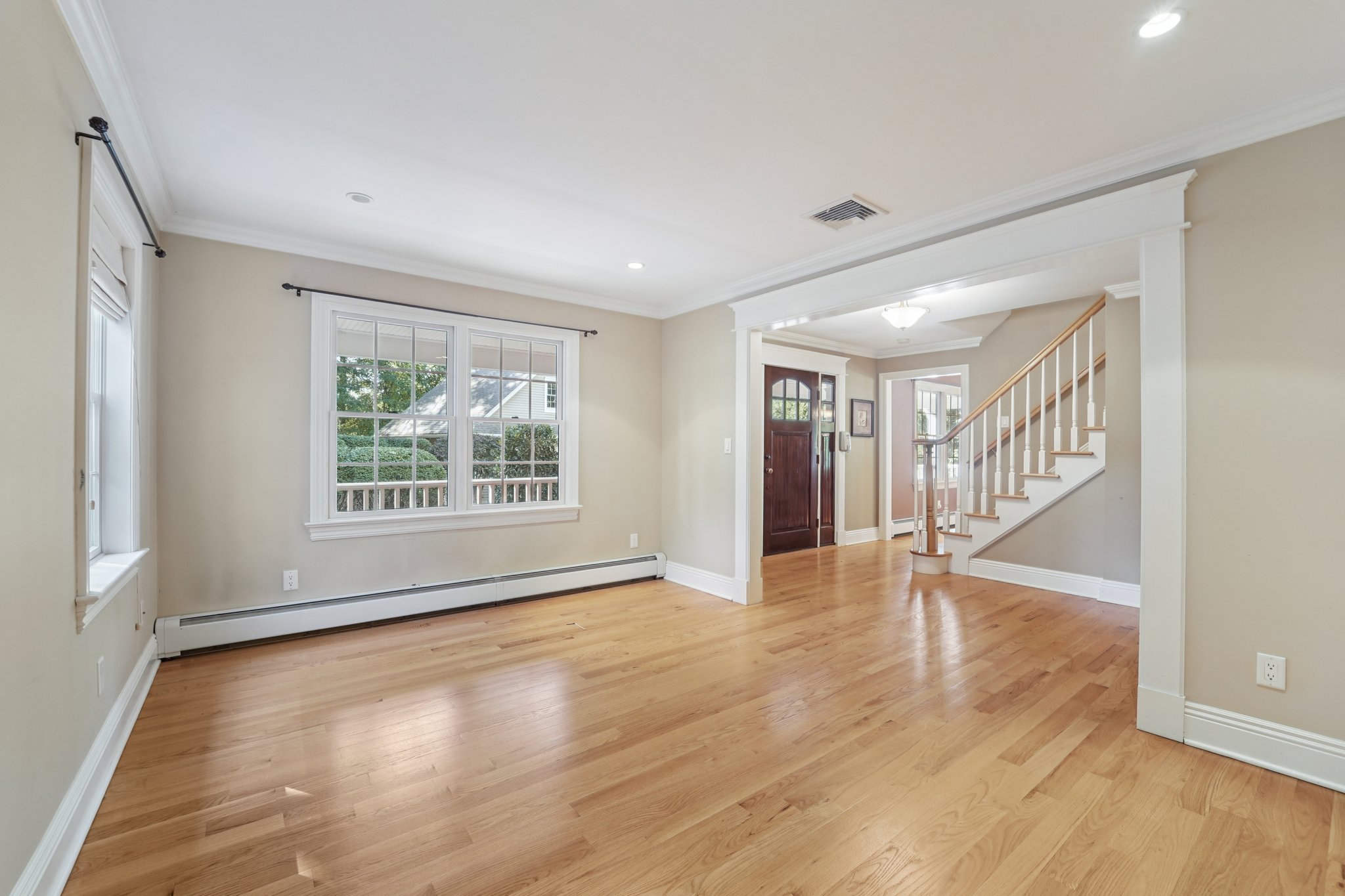 Scott Ct-S1010-015.jpg