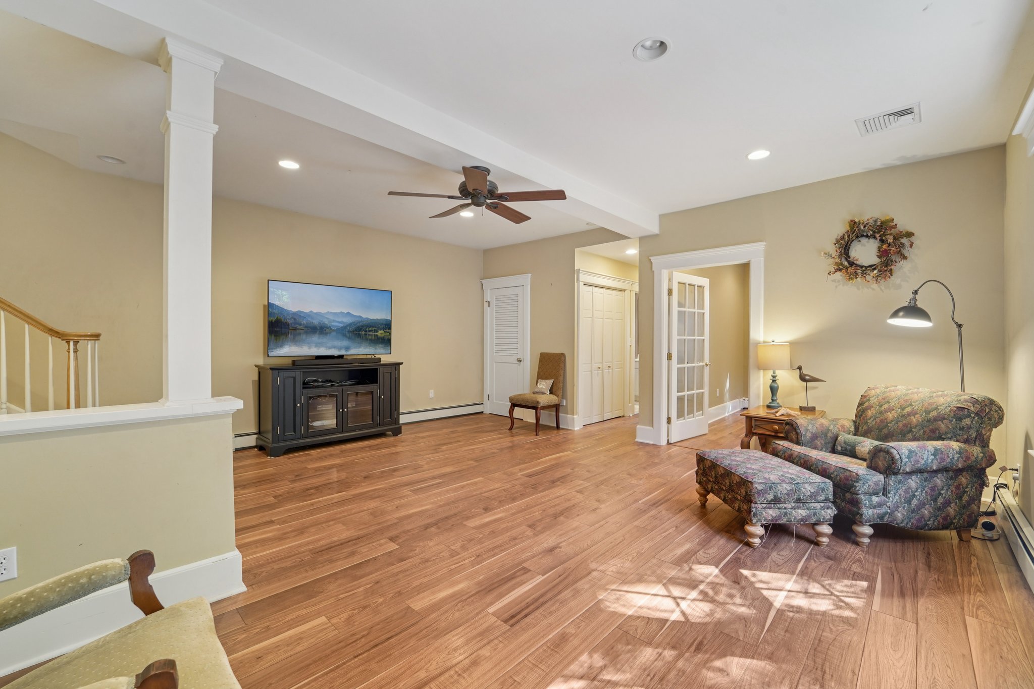 Scott Ct-S1010-018.jpg
