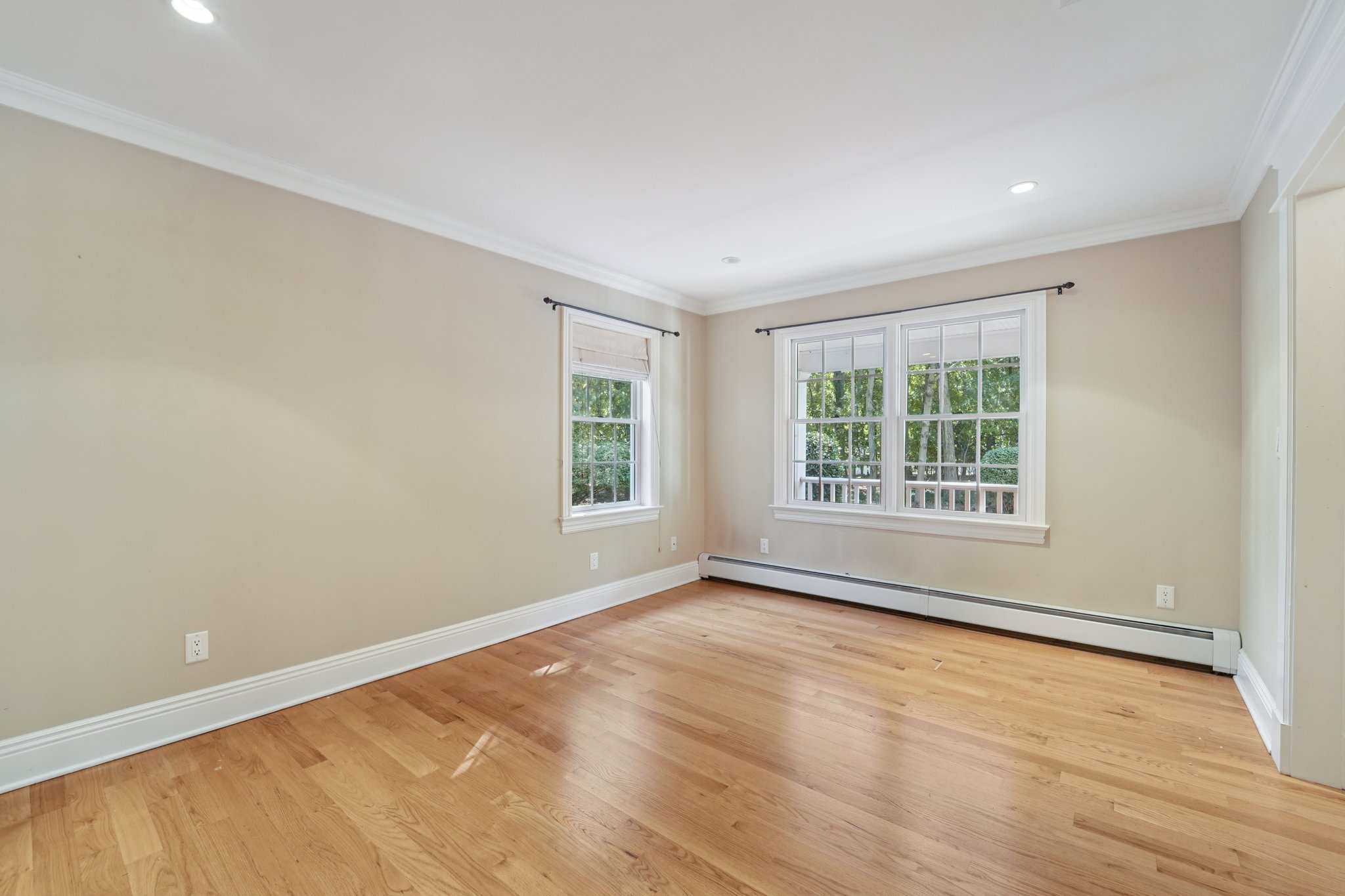 Scott Ct-S1010-028.jpg