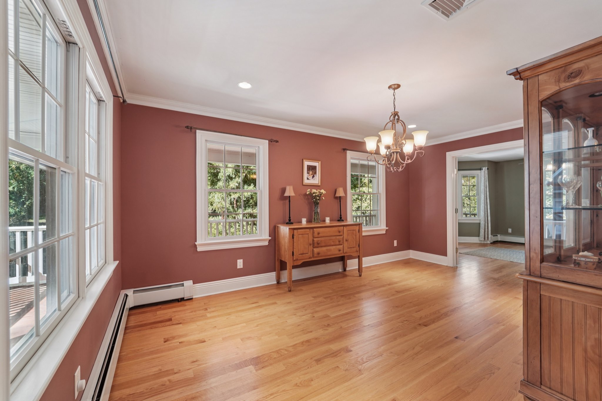 Scott Ct-S1010-037.jpg