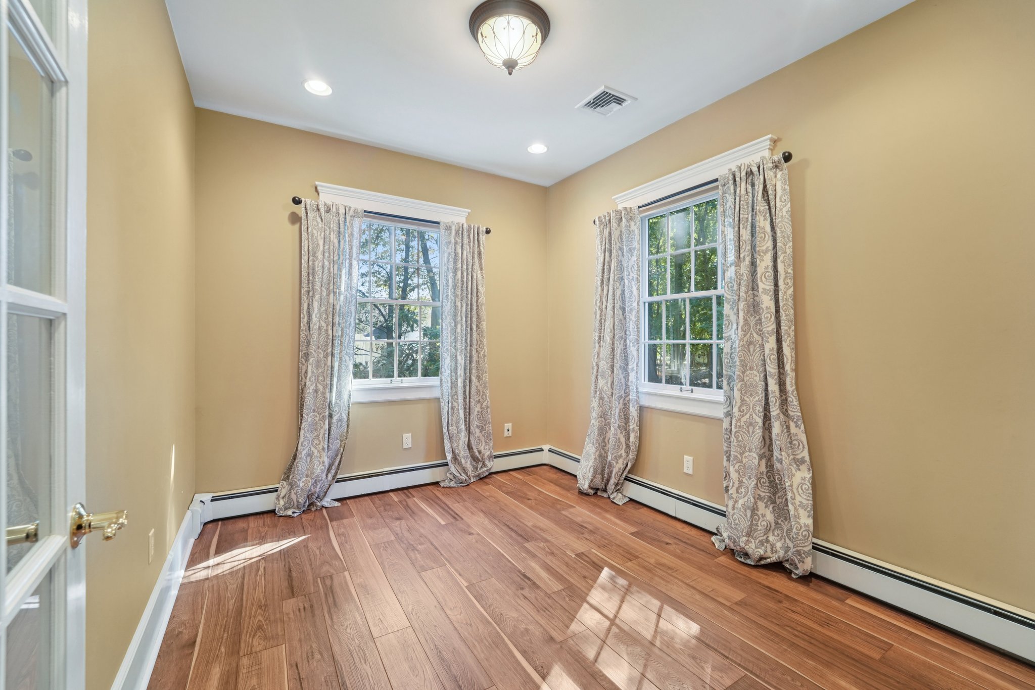 Scott Ct-S1010-039.jpg