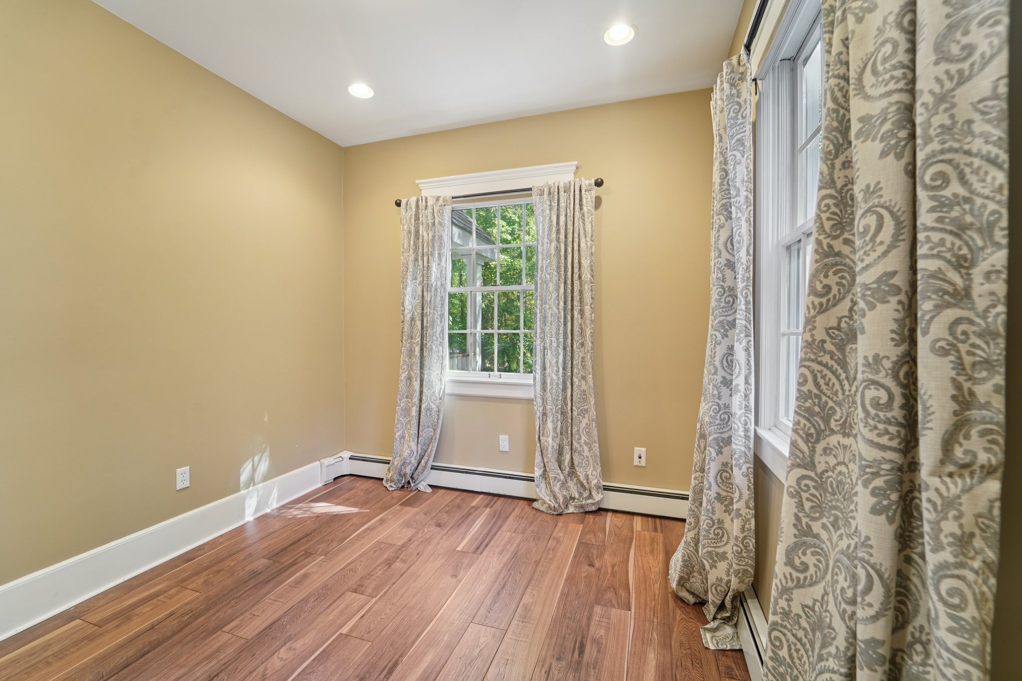 Scott Ct-S1010-040.jpg