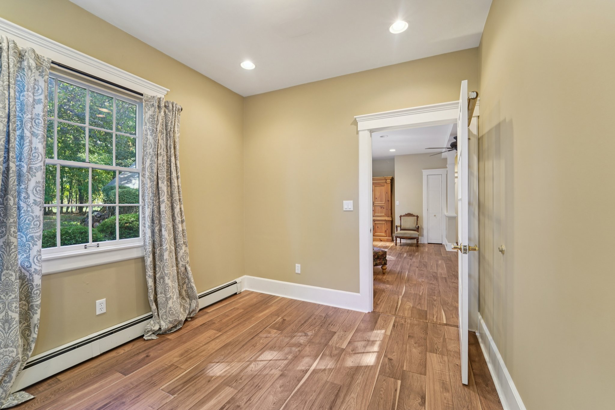 Scott Ct-S1010-041.jpg