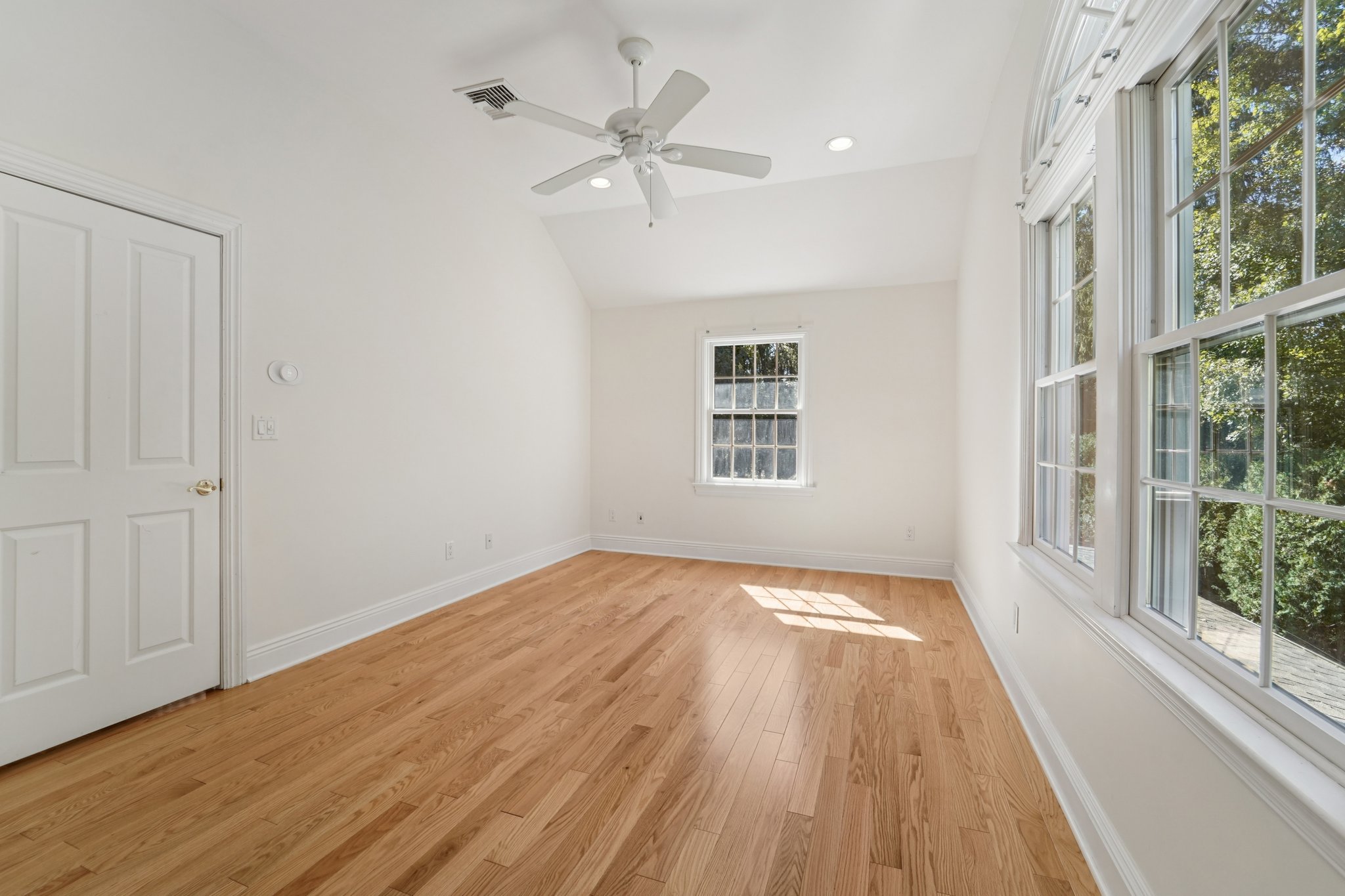 Scott Ct-S1010-047.jpg