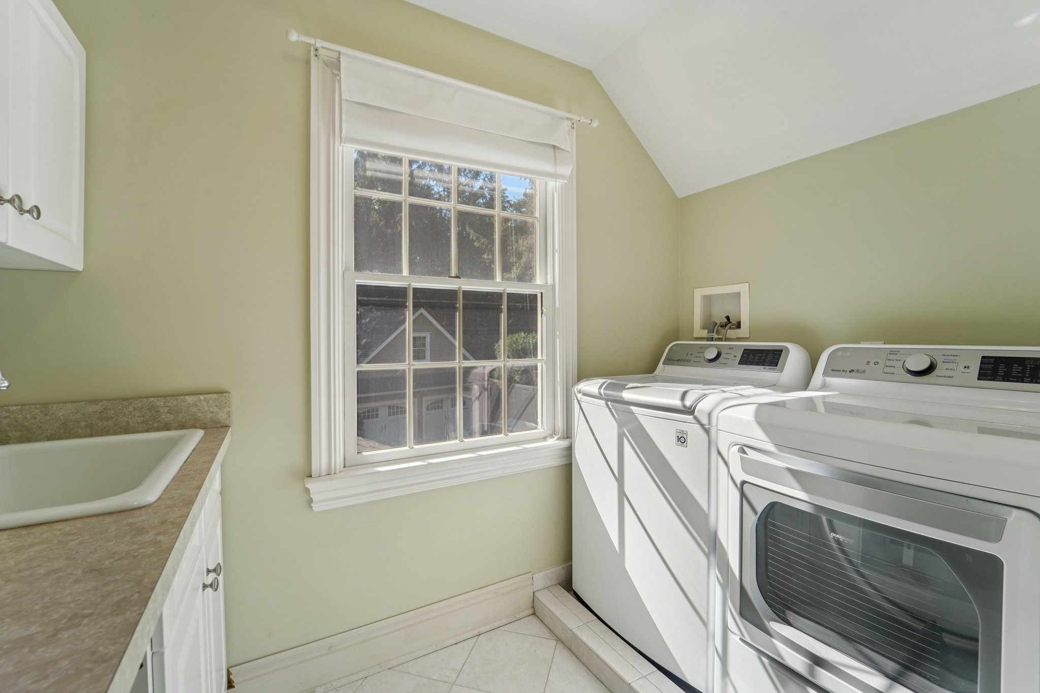 Scott Ct-S1010-054.jpg
