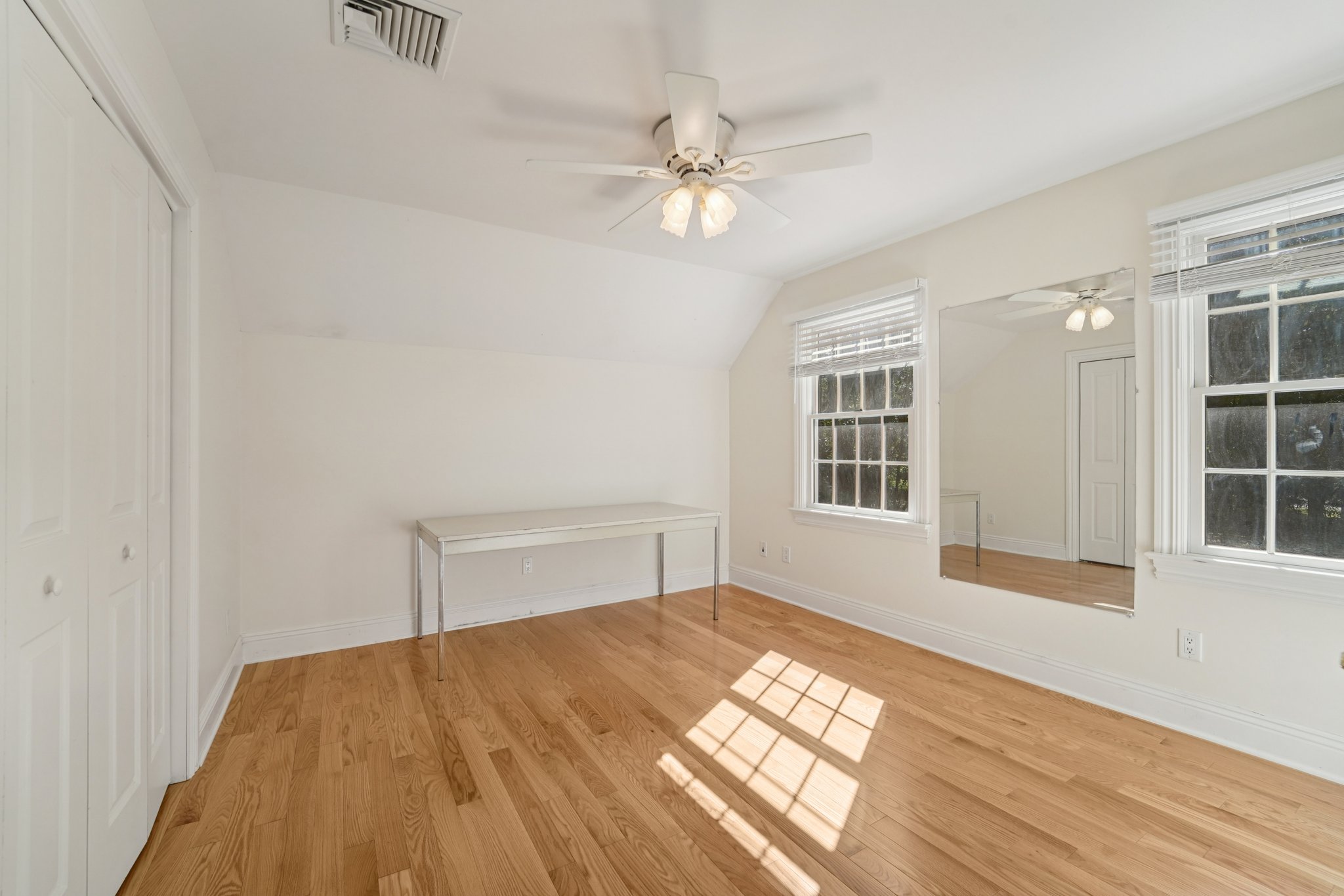 Scott Ct-S1010-055.jpg