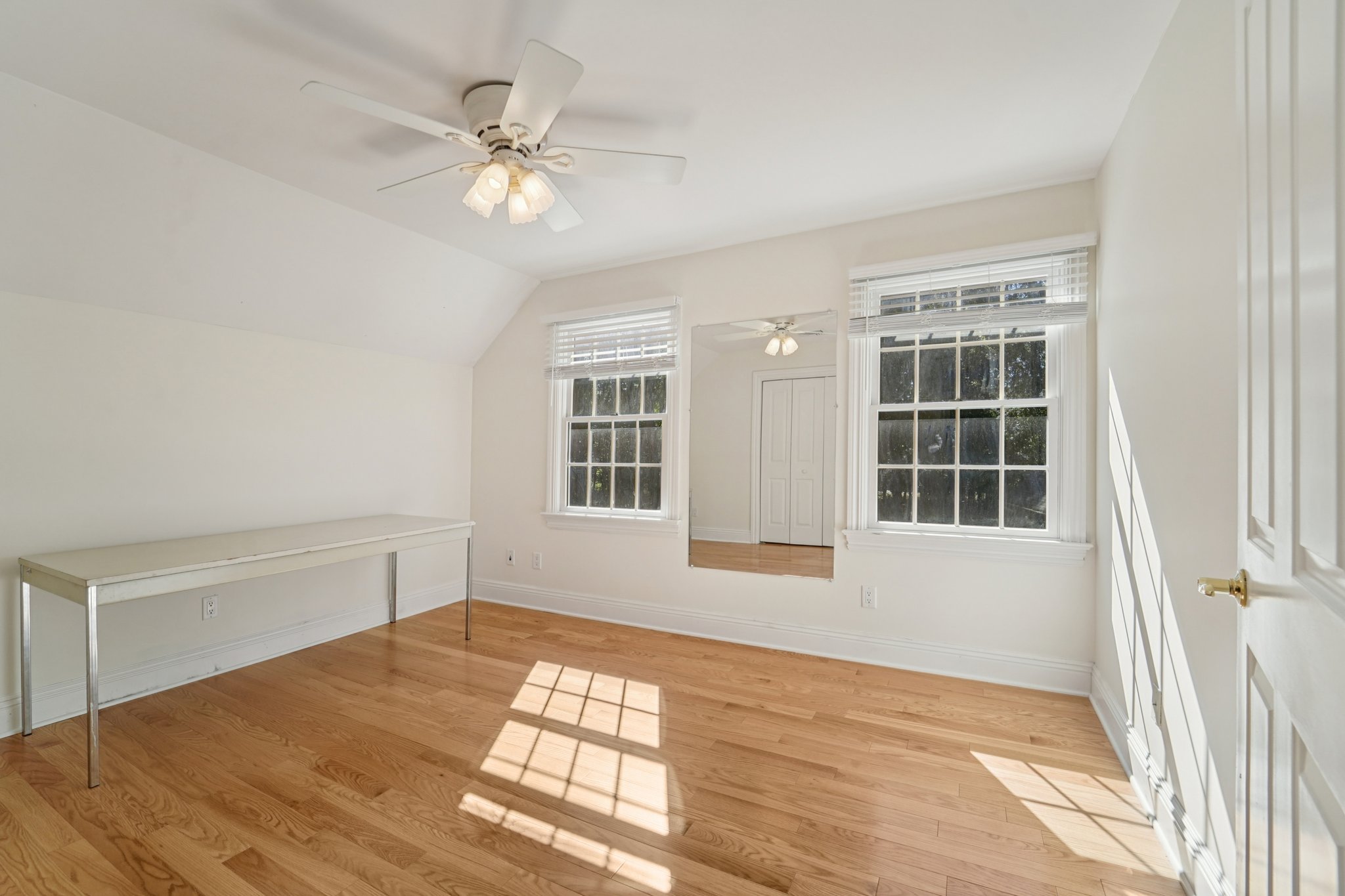 Scott Ct-S1010-056.jpg