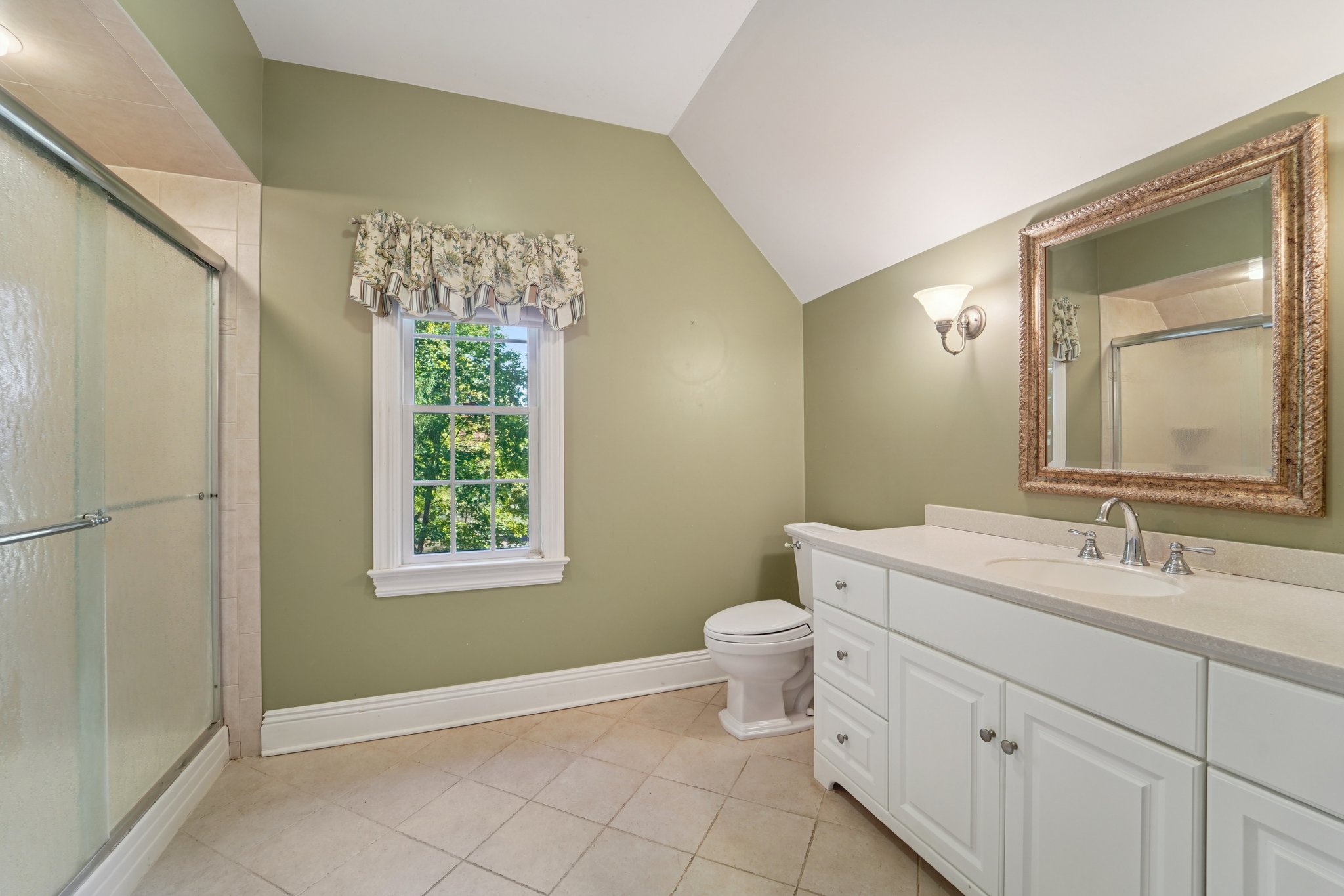 Scott Ct-S1010-065.jpg
