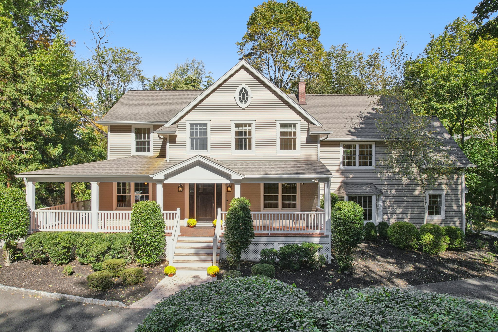Scott Ct-S1010-069.jpg