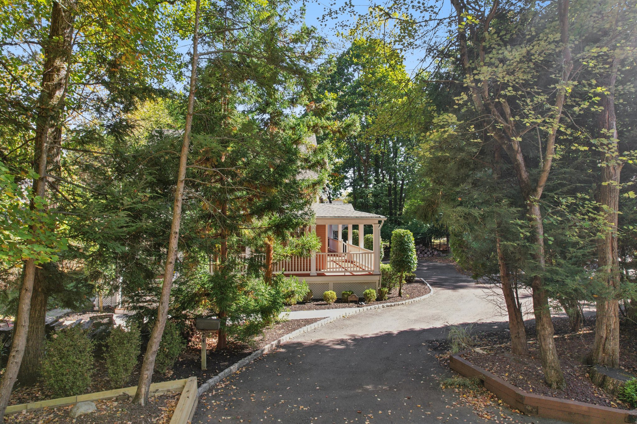Scott Ct-S1010-070.jpg