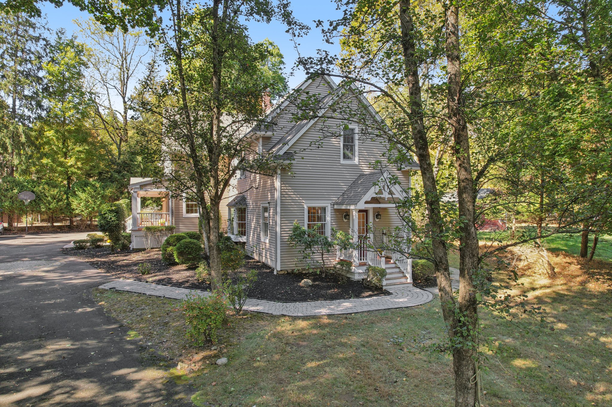 Scott Ct-S1010-071.jpg