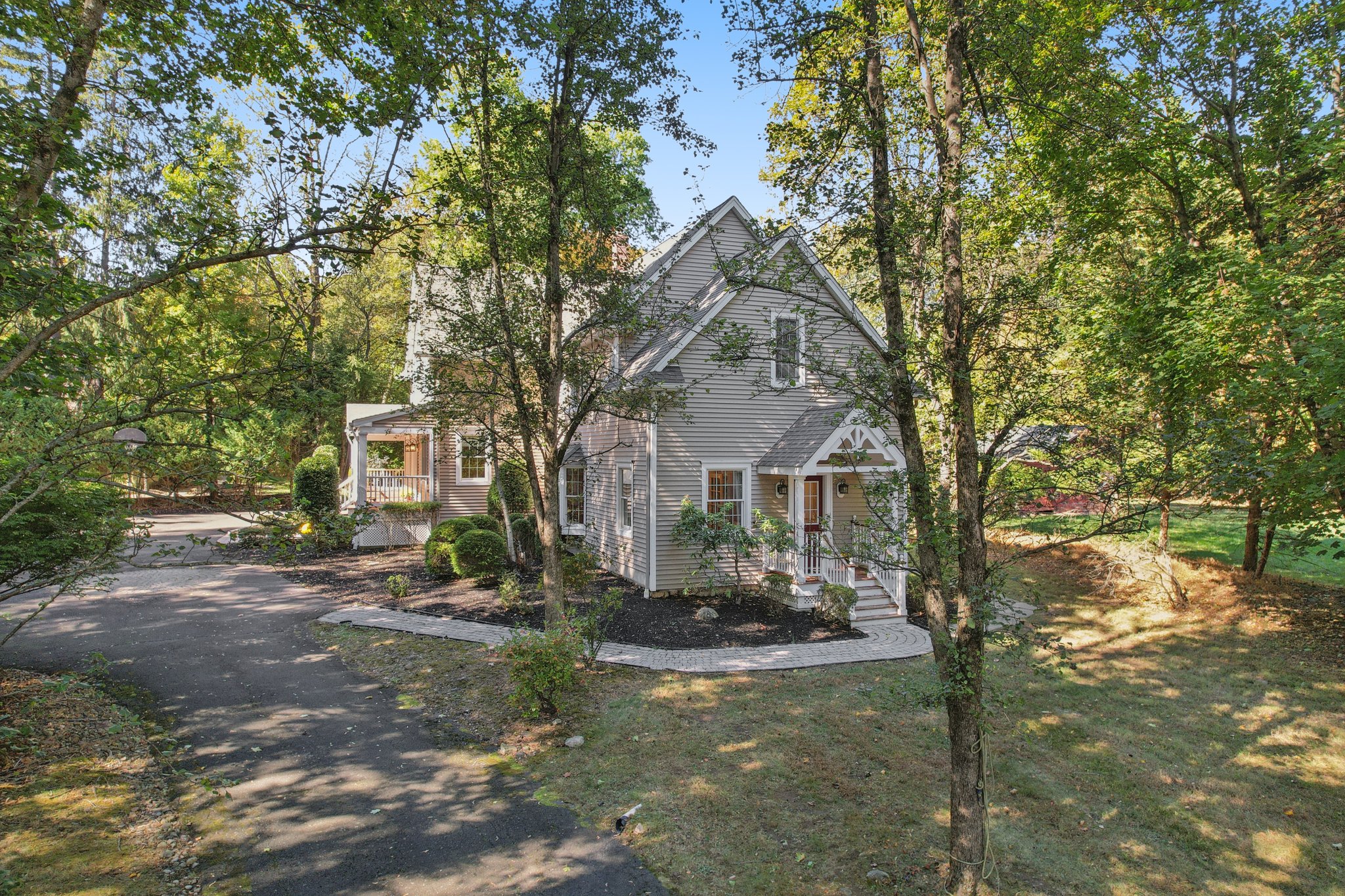 Scott Ct-S1010-072.jpg