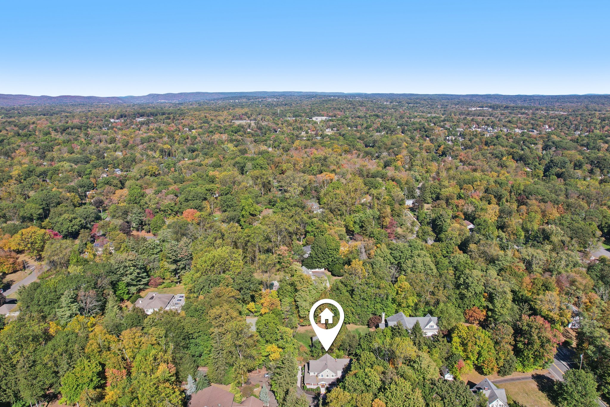 Scott Ct-S1010-075.jpg