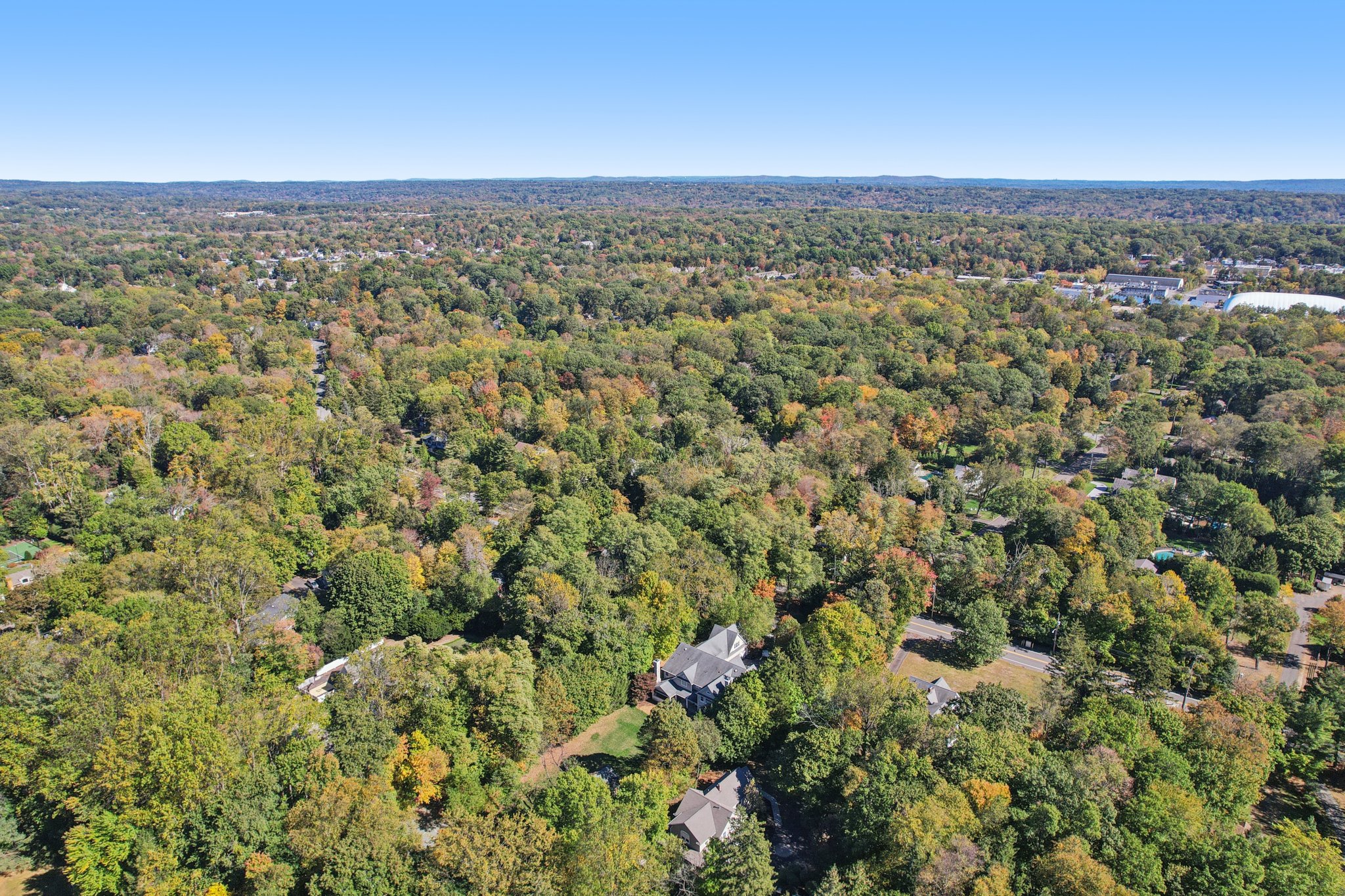 Scott Ct-S1010-076.jpg