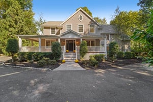 Scott Ct-S1010-001.jpg