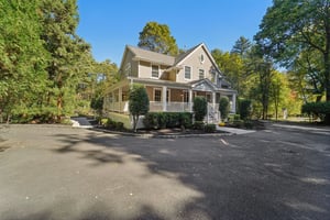 Scott Ct-S1010-003.jpg