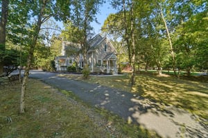 Scott Ct-S1010-004.jpg