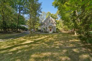 Scott Ct-S1010-005.jpg