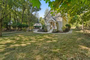 Scott Ct-S1010-006.jpg