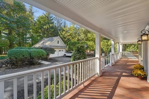 Scott Ct-S1010-007.jpg