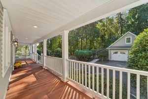 Scott Ct-S1010-008.jpg