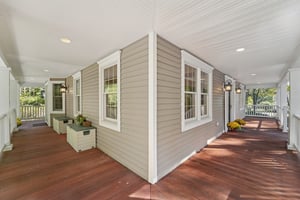 Scott Ct-S1010-009.jpg