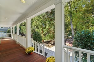 Scott Ct-S1010-010.jpg