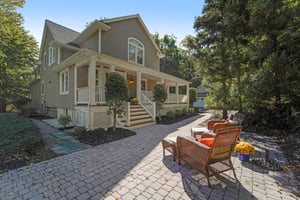 Scott Ct-S1010-011.jpg