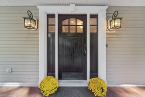 Scott Ct-S1010-012.jpg