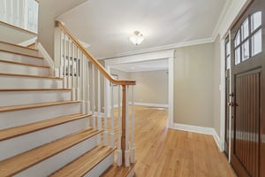 Scott Ct-S1010-013.jpg