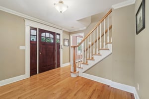Scott Ct-S1010-014.jpg