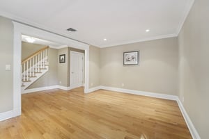 Scott Ct-S1010-016.jpg