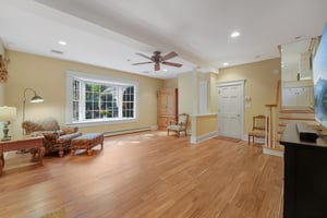 Scott Ct-S1010-017.jpg