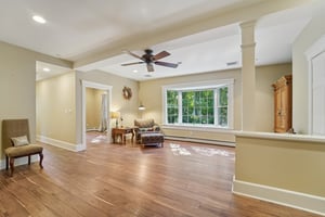 Scott Ct-S1010-019.jpg