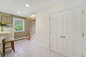 Scott Ct-S1010-022.jpg