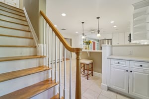 Scott Ct-S1010-023.jpg