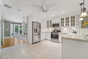 Scott Ct-S1010-025.jpg