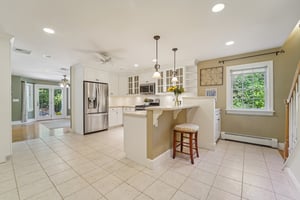 Scott Ct-S1010-026.jpg