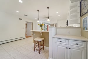 Scott Ct-S1010-027.jpg