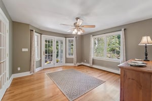 Scott Ct-S1010-029.jpg
