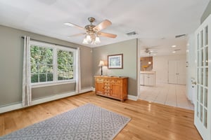 Scott Ct-S1010-030.jpg