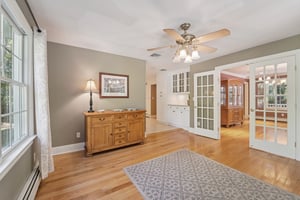 Scott Ct-S1010-033.jpg
