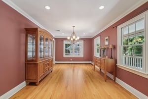 Scott Ct-S1010-034.jpg