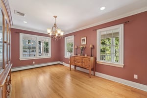 Scott Ct-S1010-035.jpg