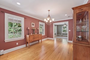 Scott Ct-S1010-036.jpg