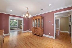 Scott Ct-S1010-038.jpg