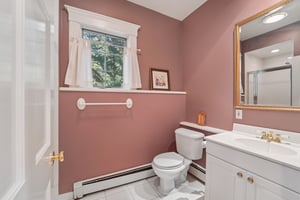 Scott Ct-S1010-042.jpg