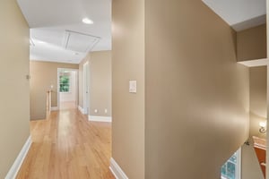 Scott Ct-S1010-044.jpg