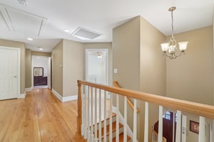 Scott Ct-S1010-045.jpg